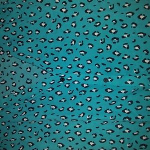 Worthington women's sleeveless button-up XL